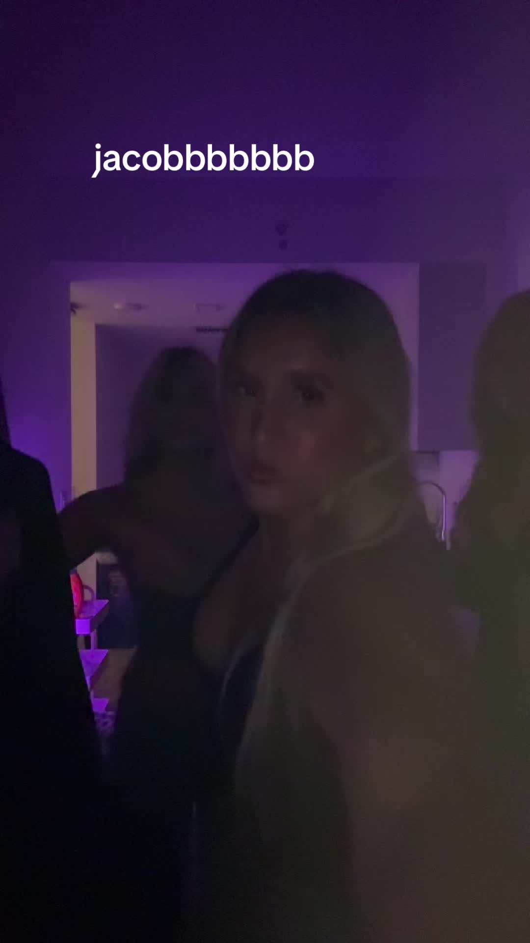 @spam