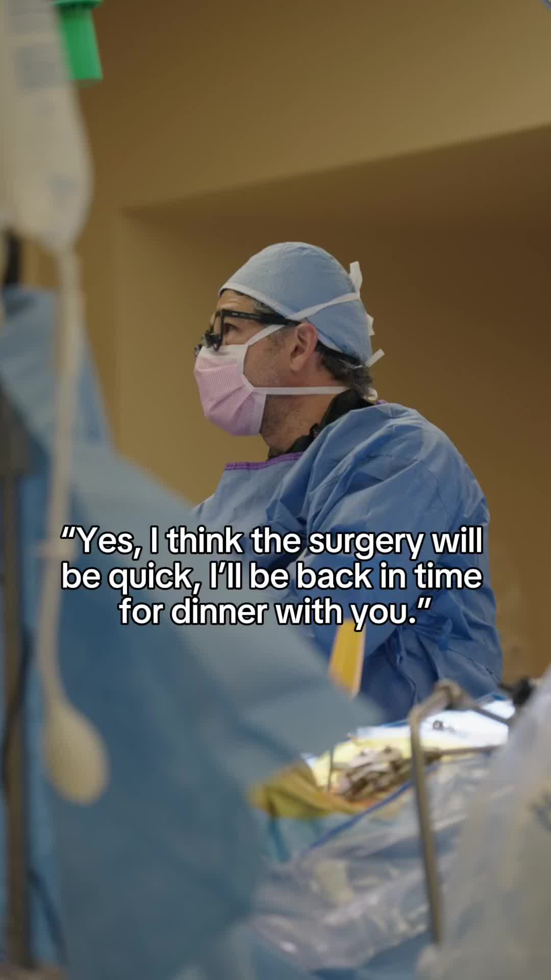 @Rod Oskouian MD | Neurosurgeon