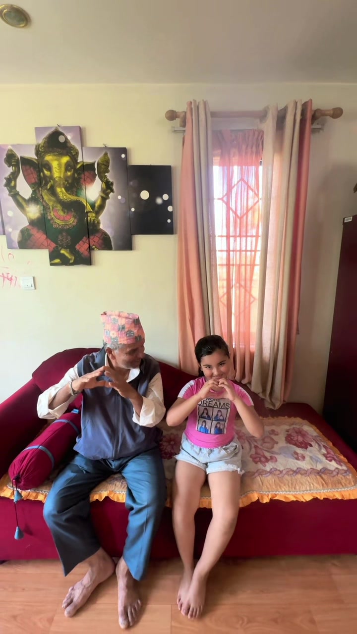 @ichhya.kunwar.lamichhane