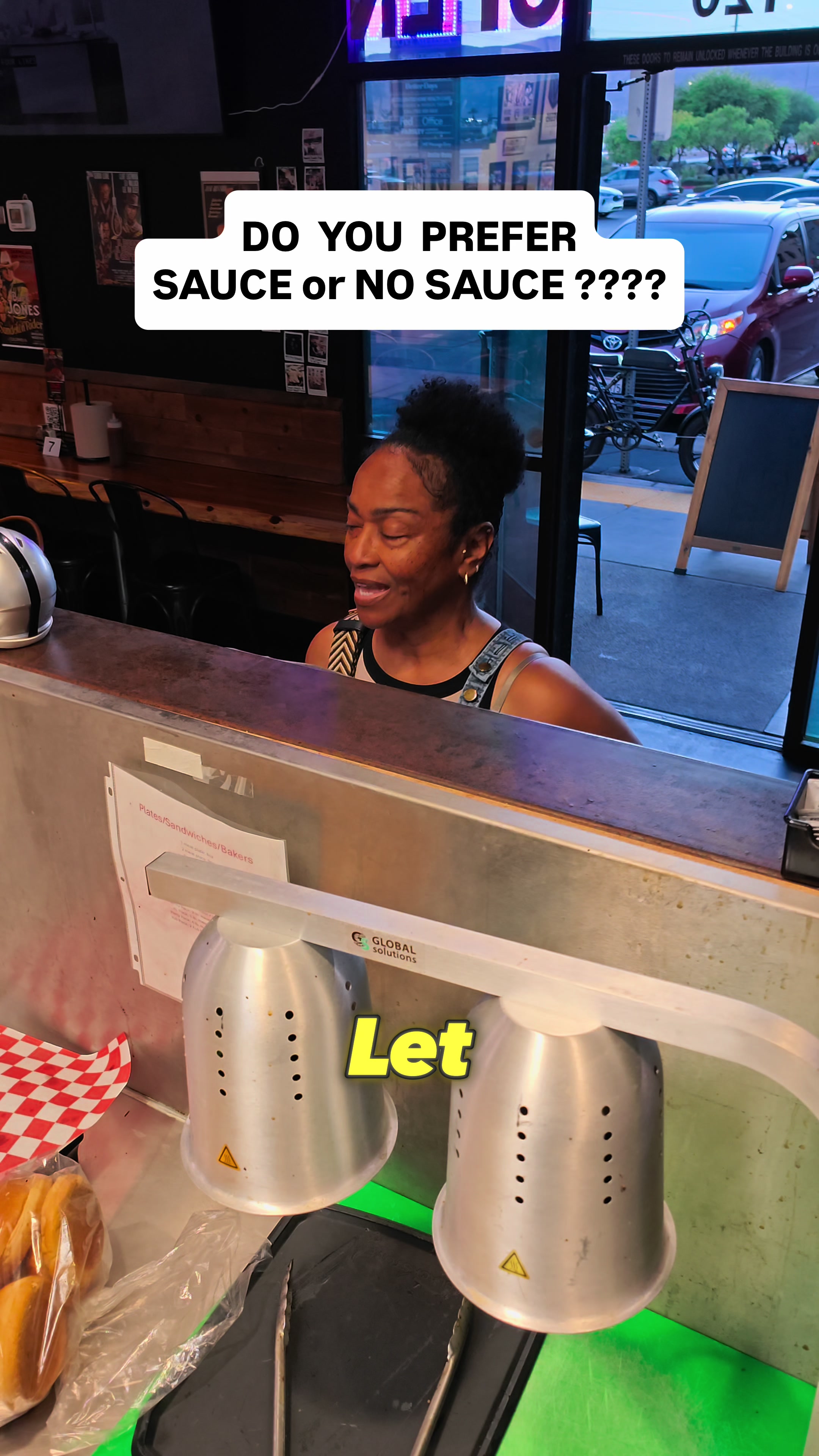 @smokintsbbqlv