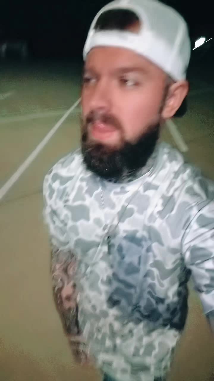 @Tatteddad🖤