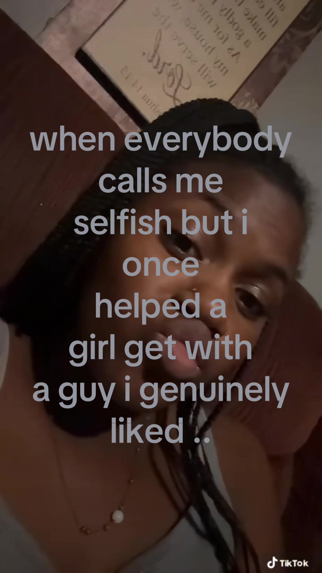 @secret.life.of.merianna
