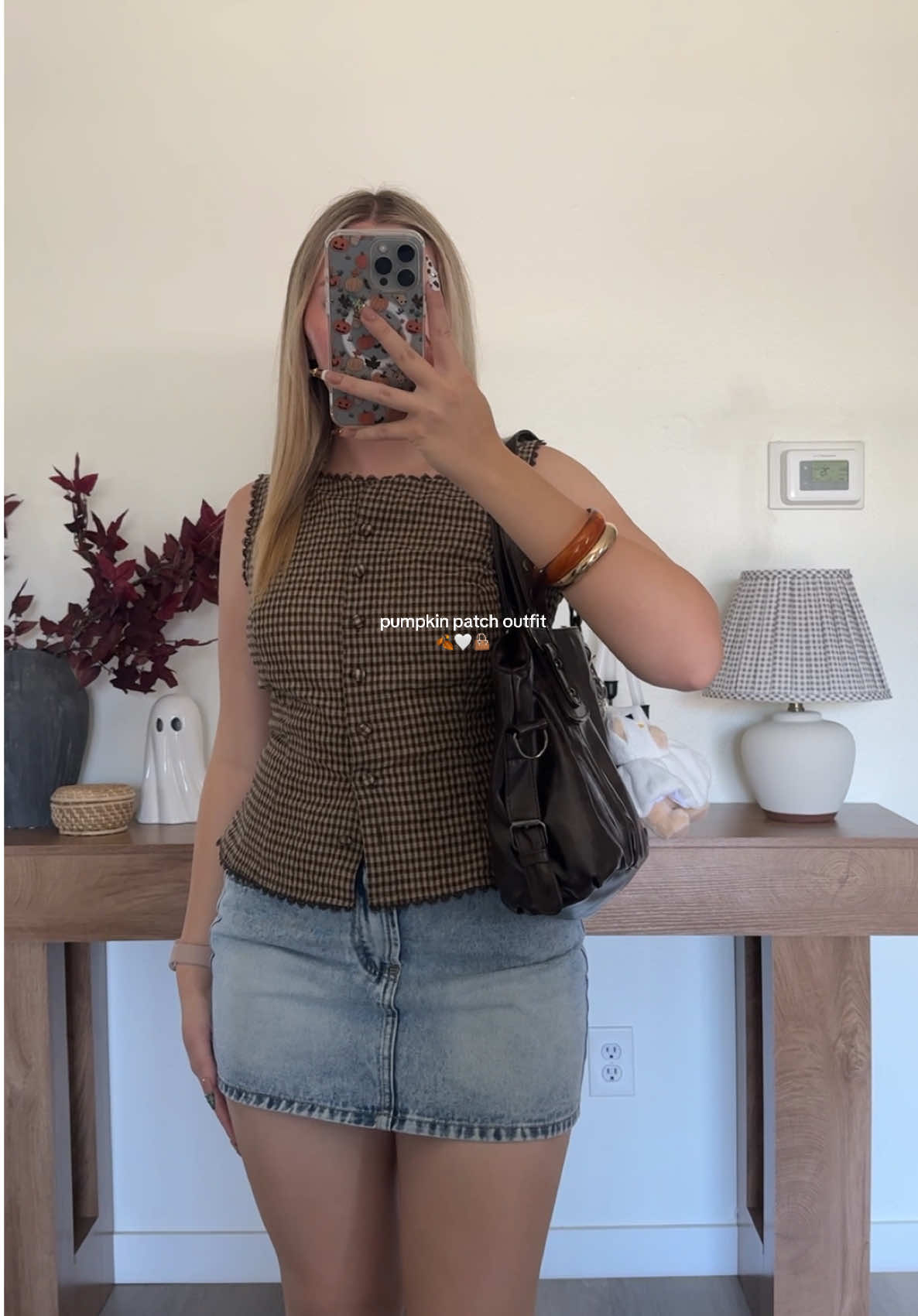 @jenna.billington