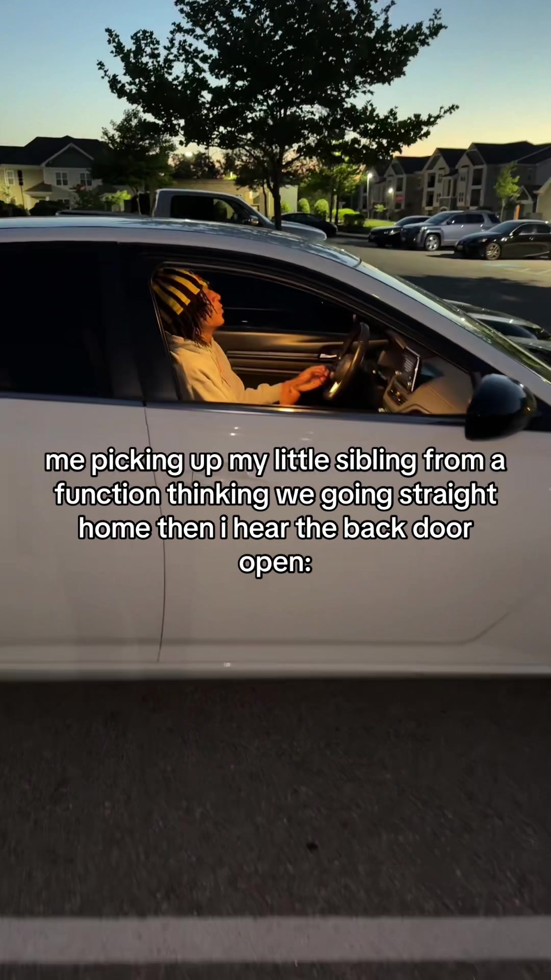 @glxxmike
