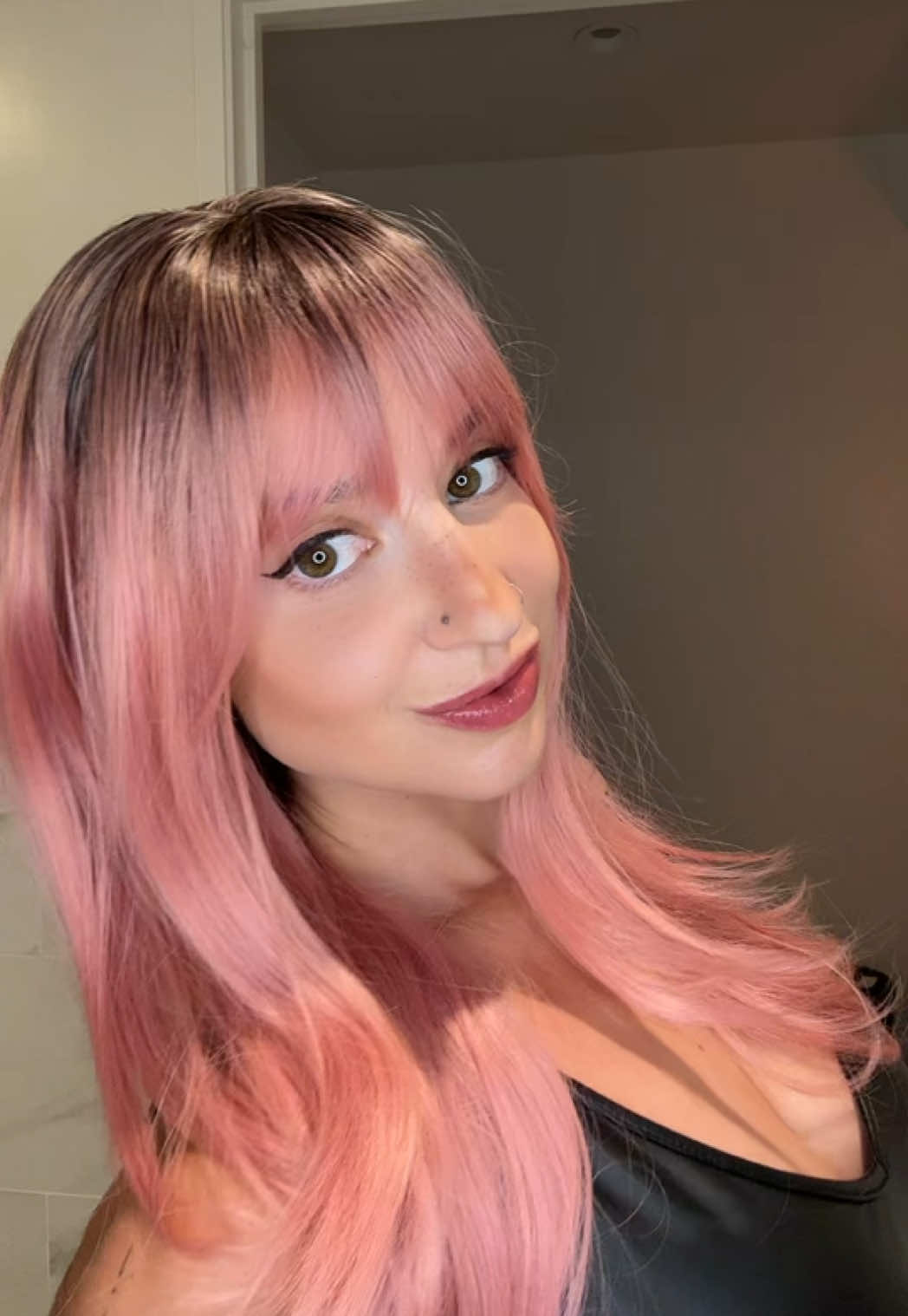 @pineappleprincess_37