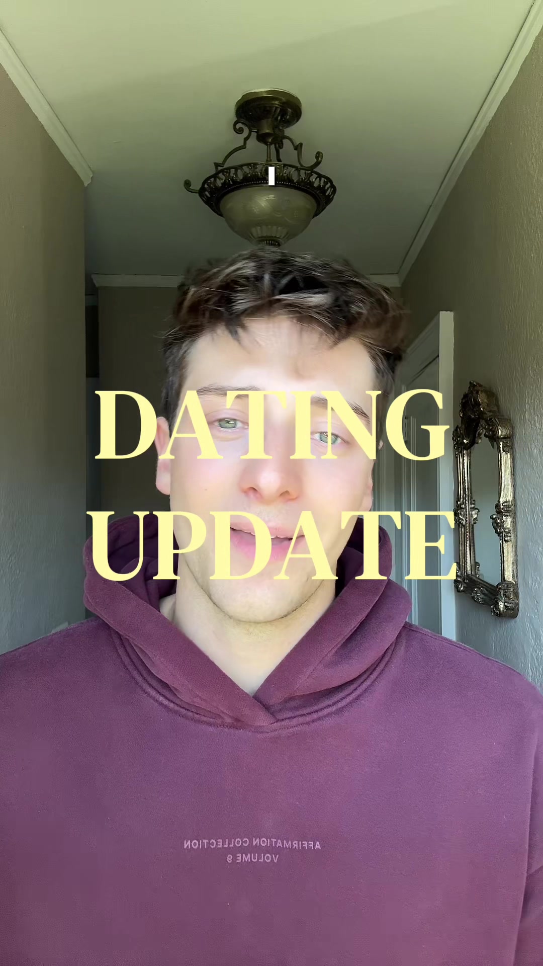 @lukearborn