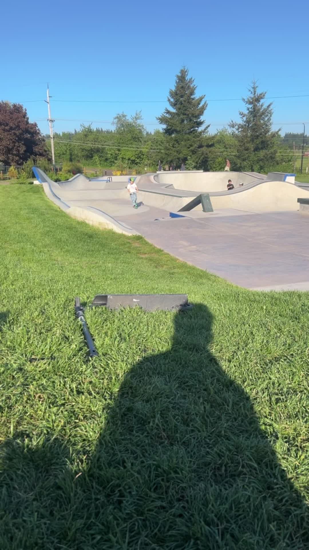@fartbug0