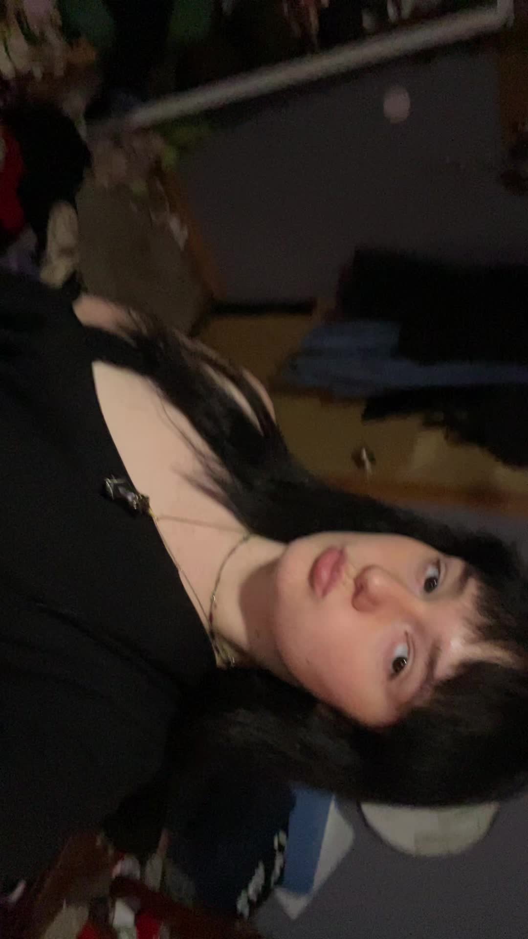 @Sara_2☝️