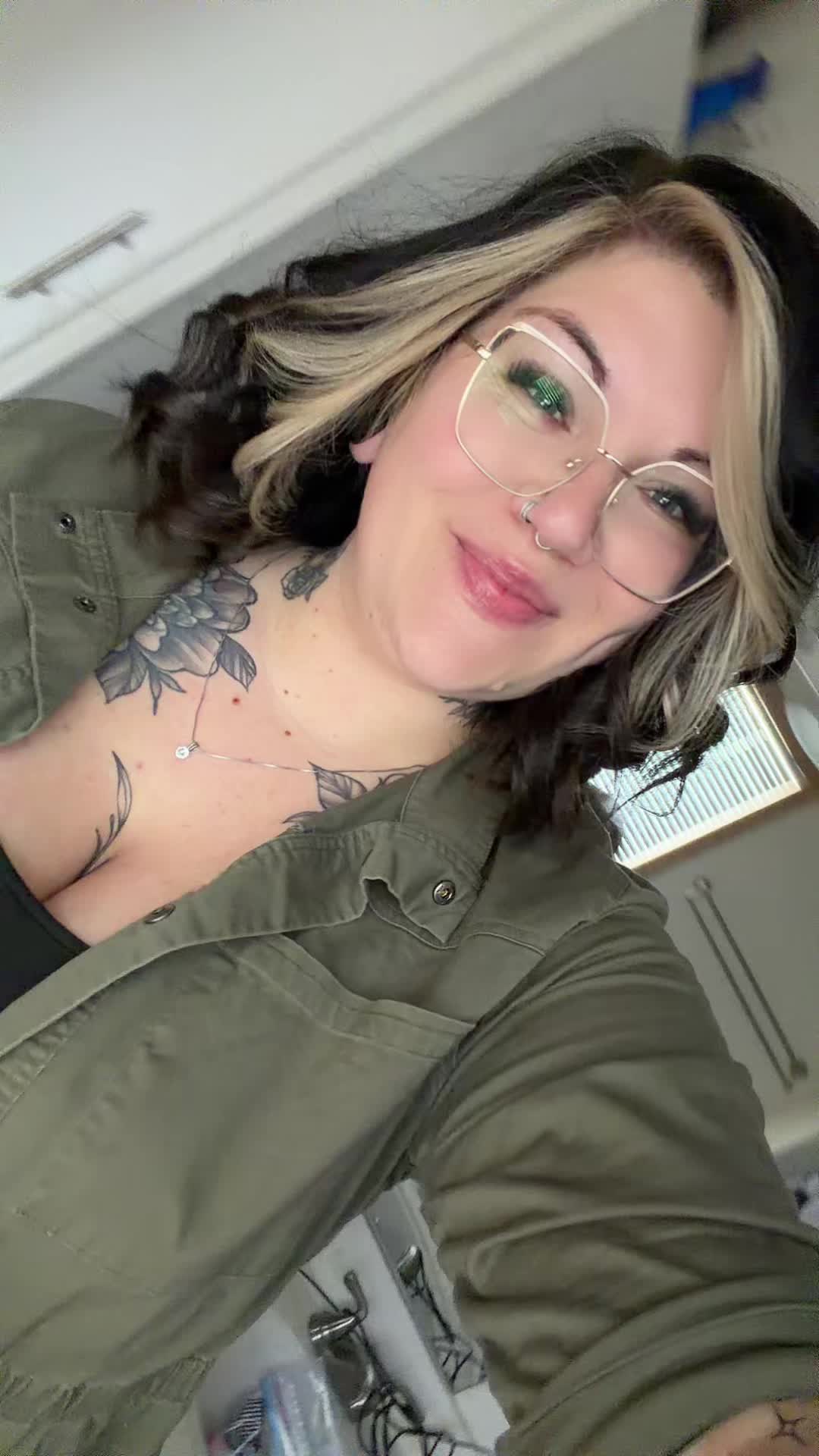 @𝓜𝓸✨😈