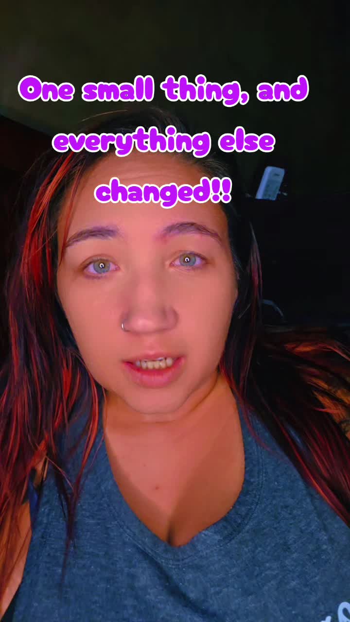 @Haylee Fine
