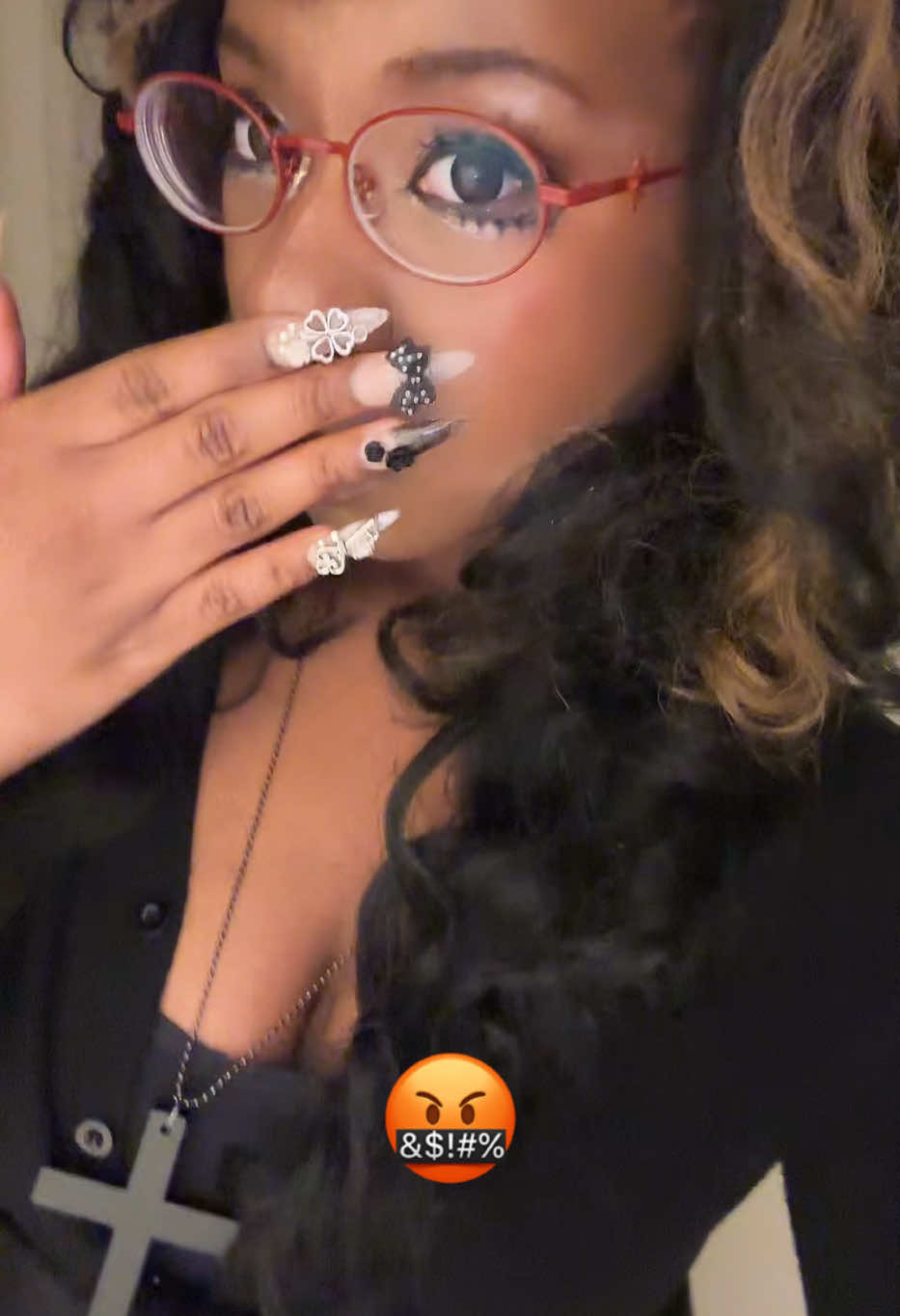 @j