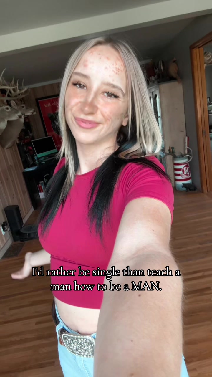 @CC