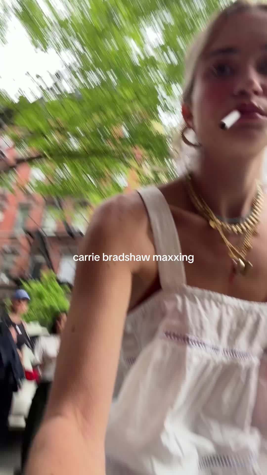 @alyssanotfound