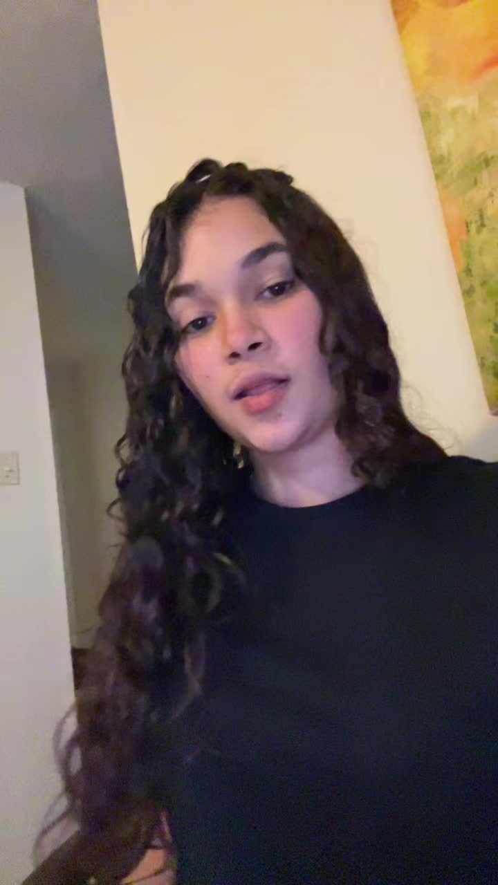 @andreina