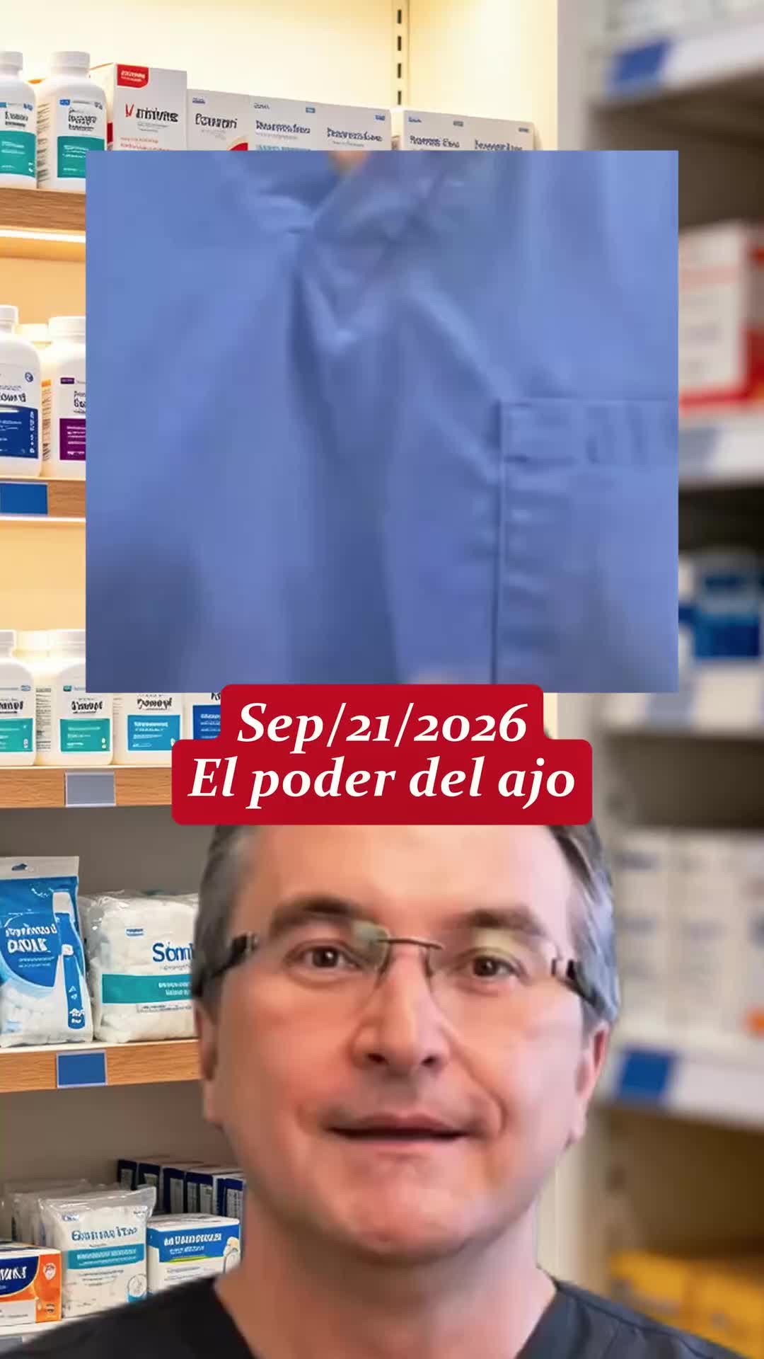 @l0o0f99i
