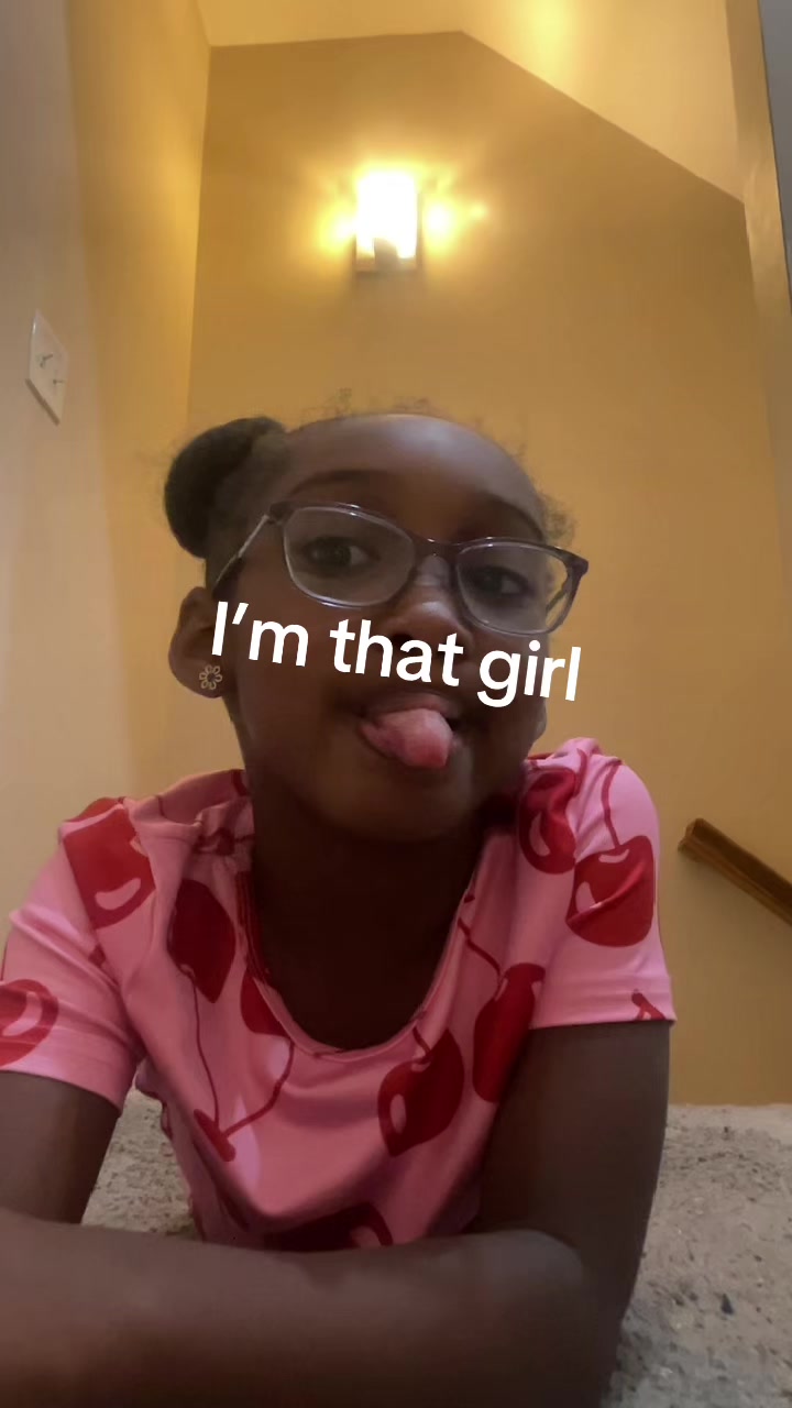 @Ce Ce123