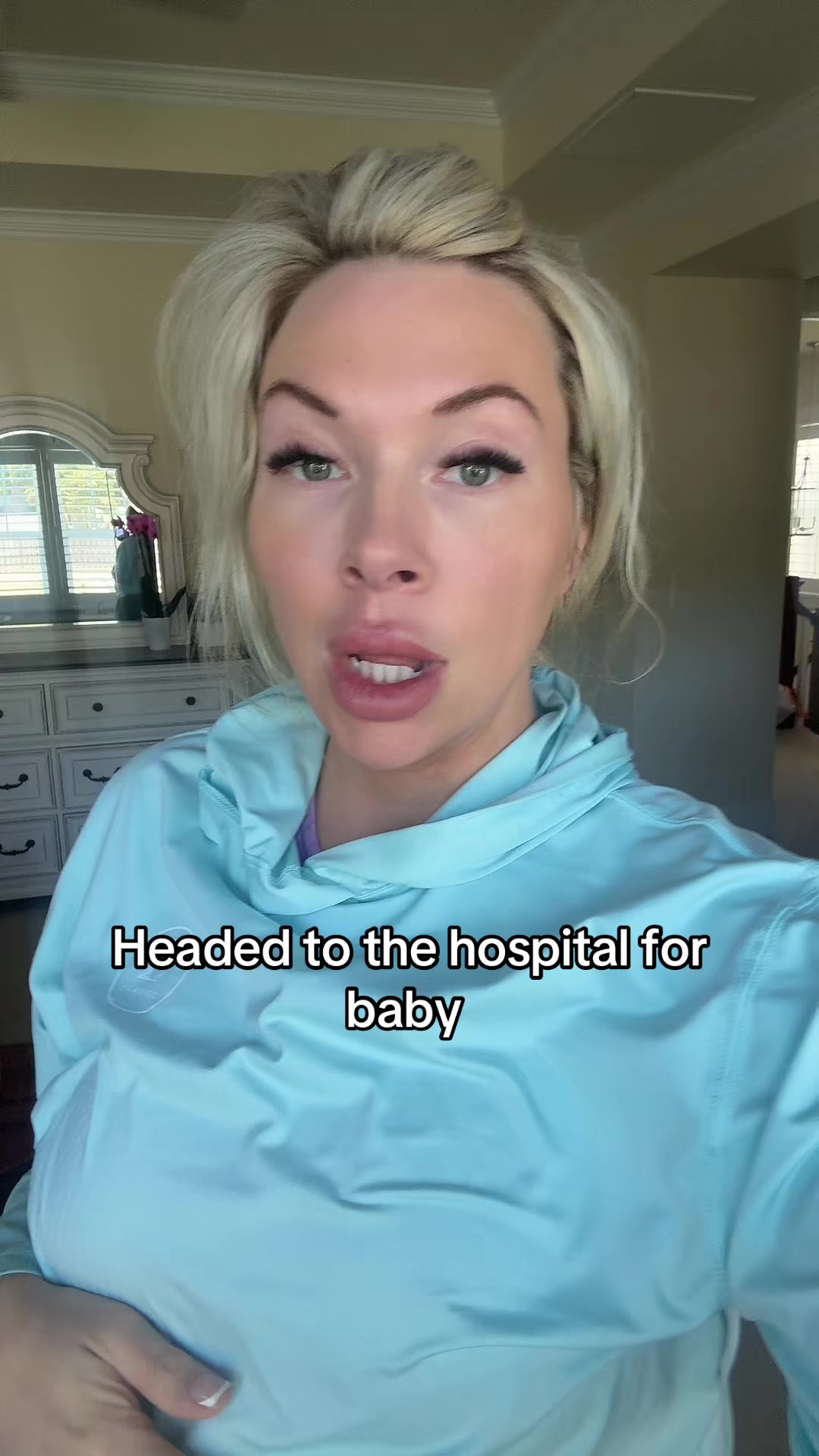 @Danajillflaherty