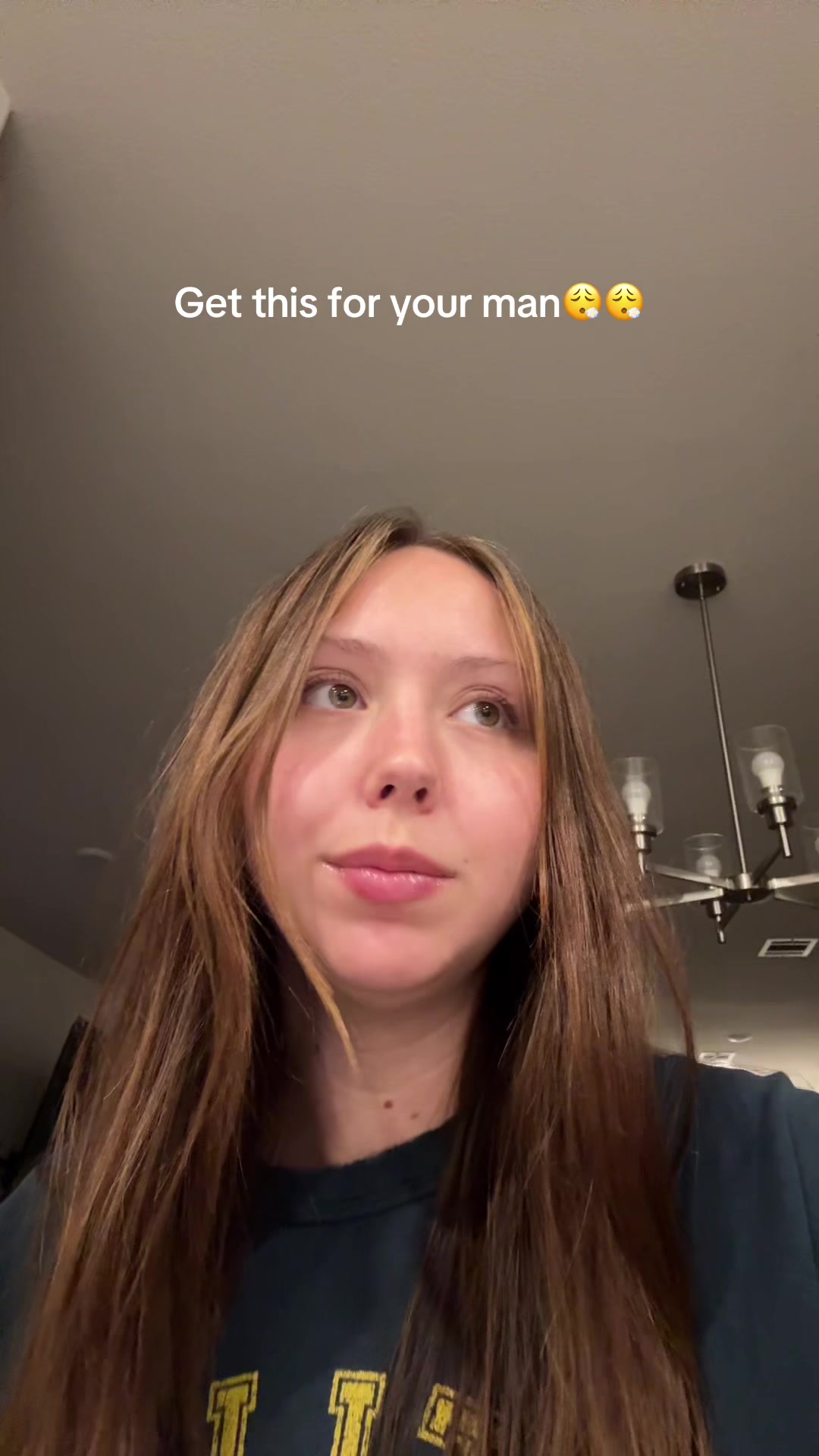 @atayinthelifee