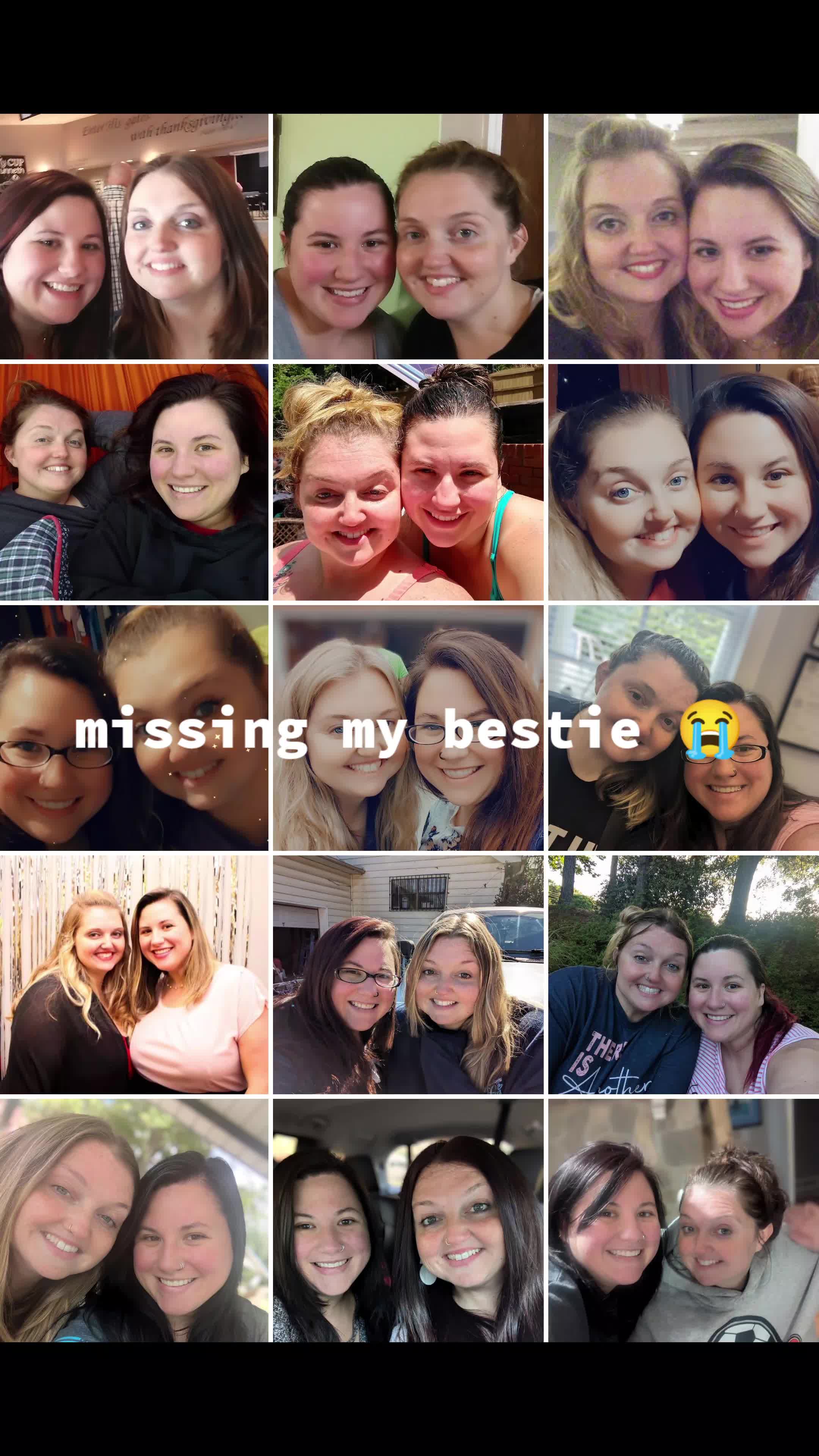 @CMRoberts25
