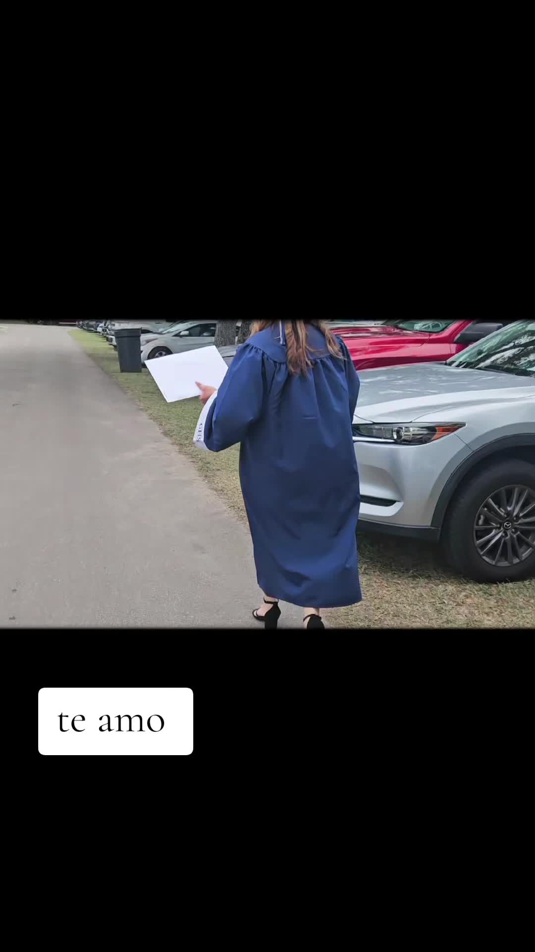 @Alondra