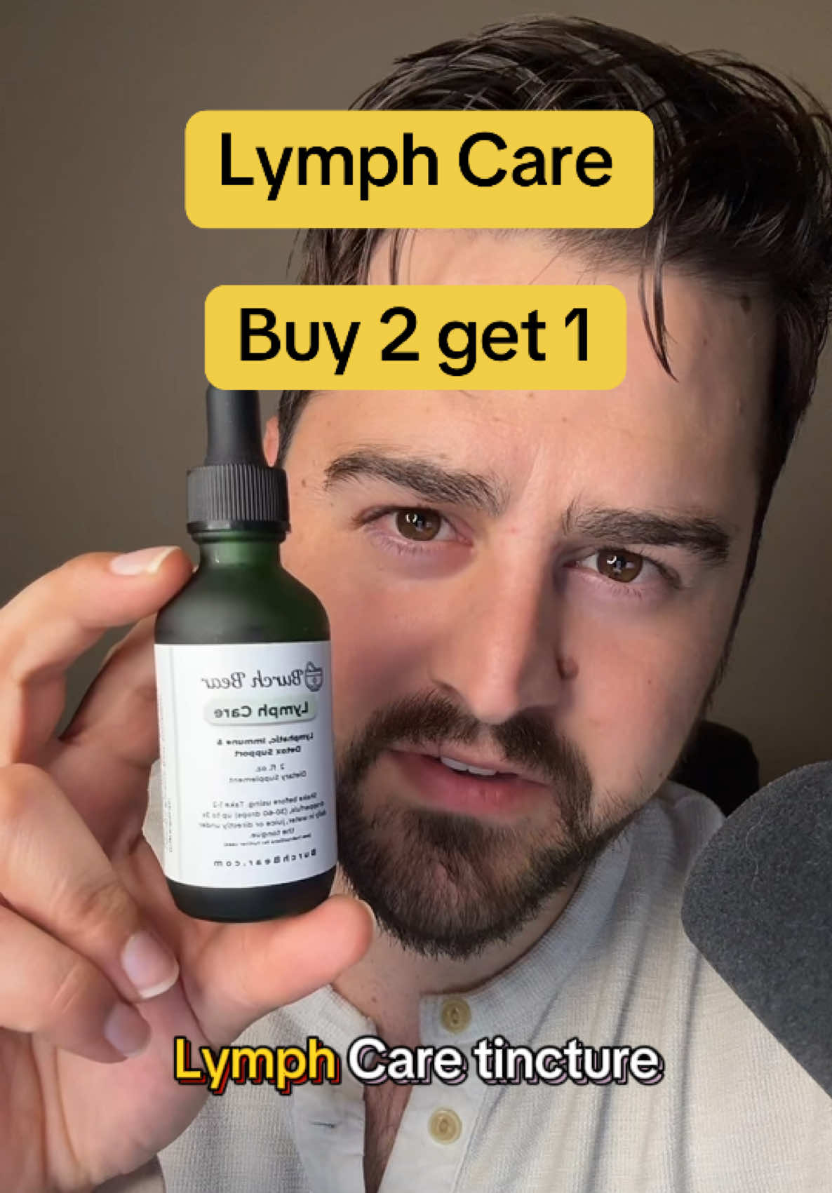 @BurchBearHolisticCare