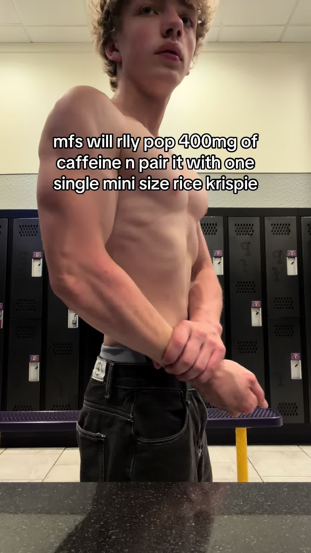 @trentruman