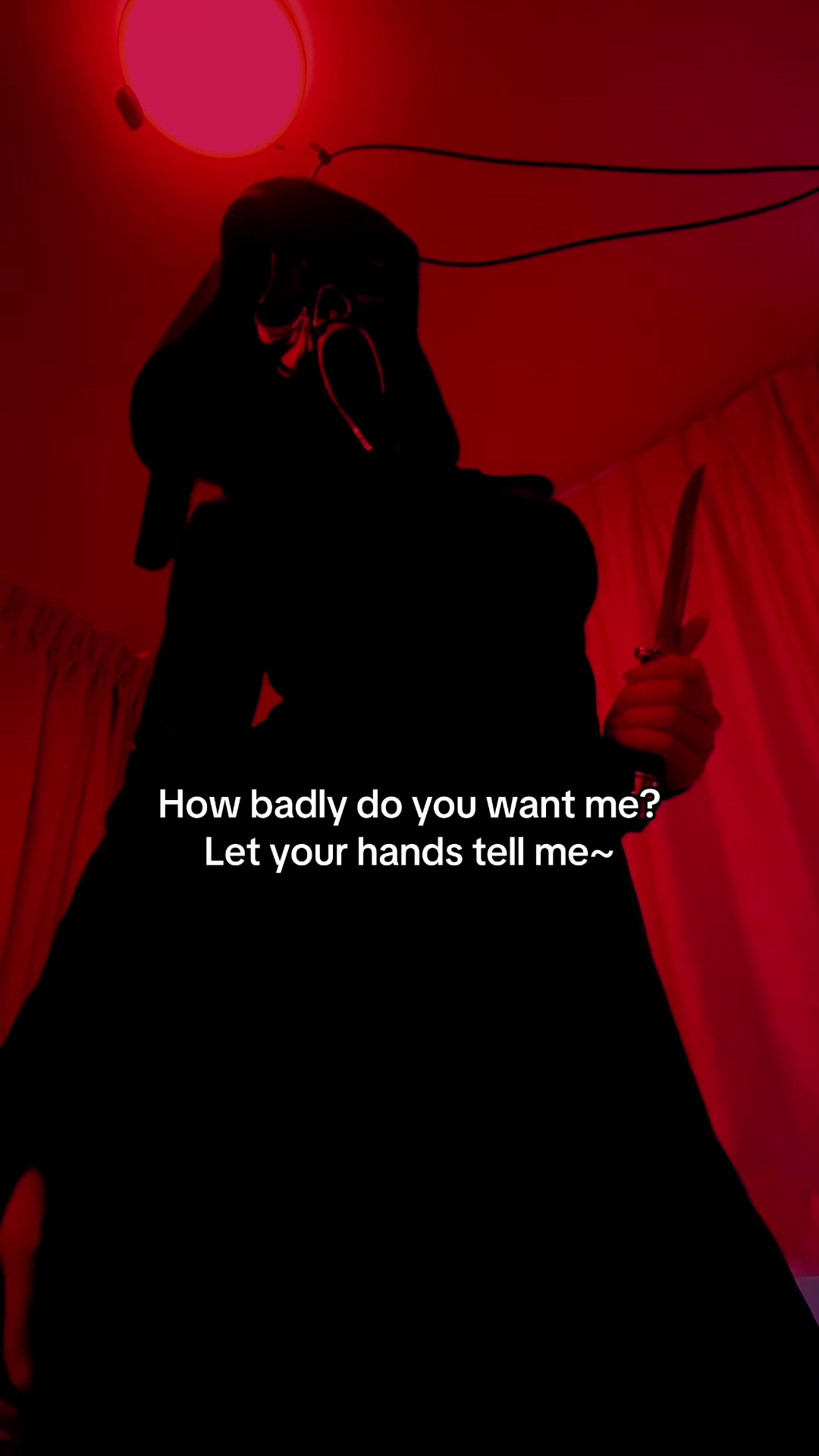 @Ghostgirly~