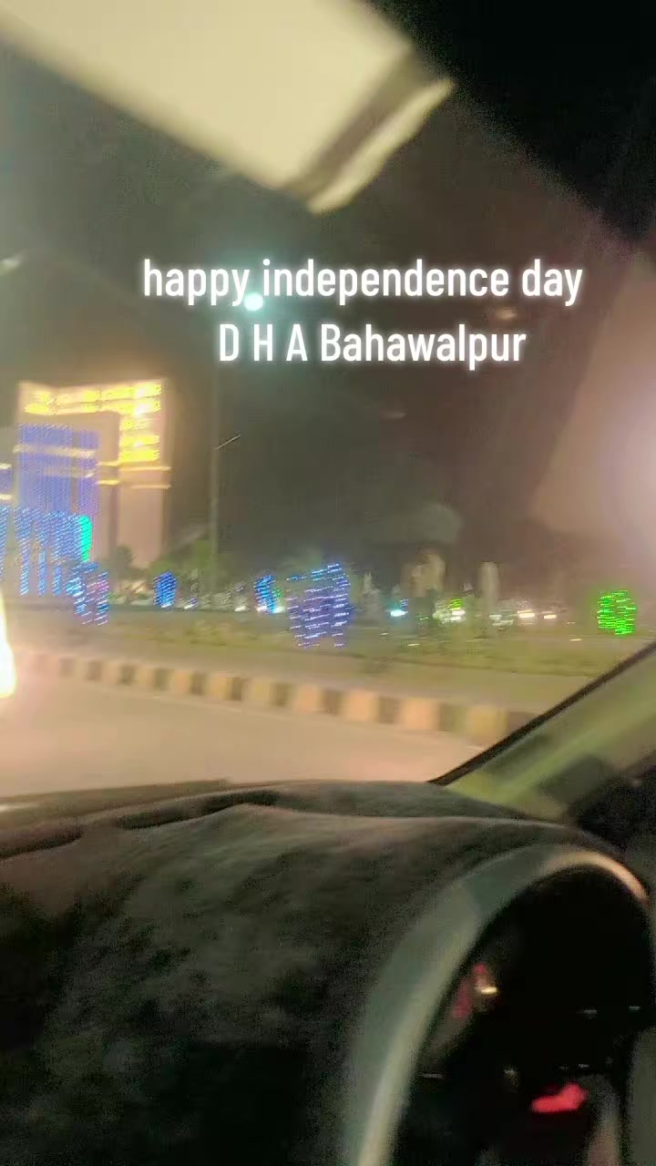 @Dilawar bhatti
