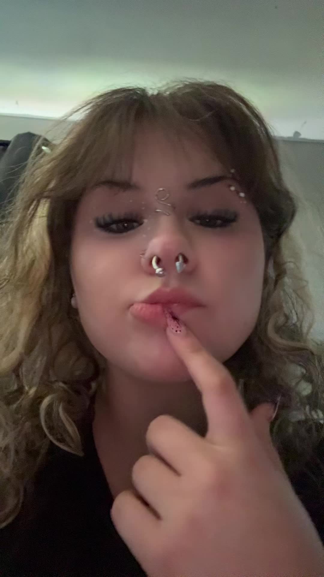 @Bekah<3