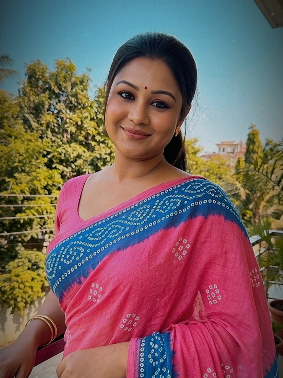 @Anika Tabassum