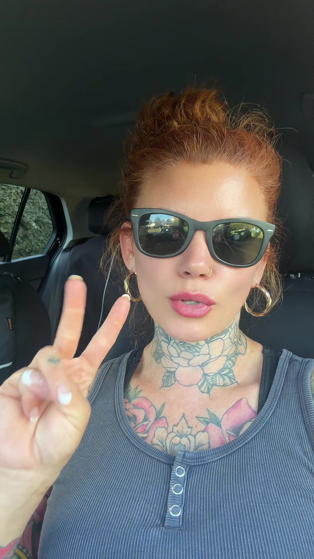 @Lina.inked.heree