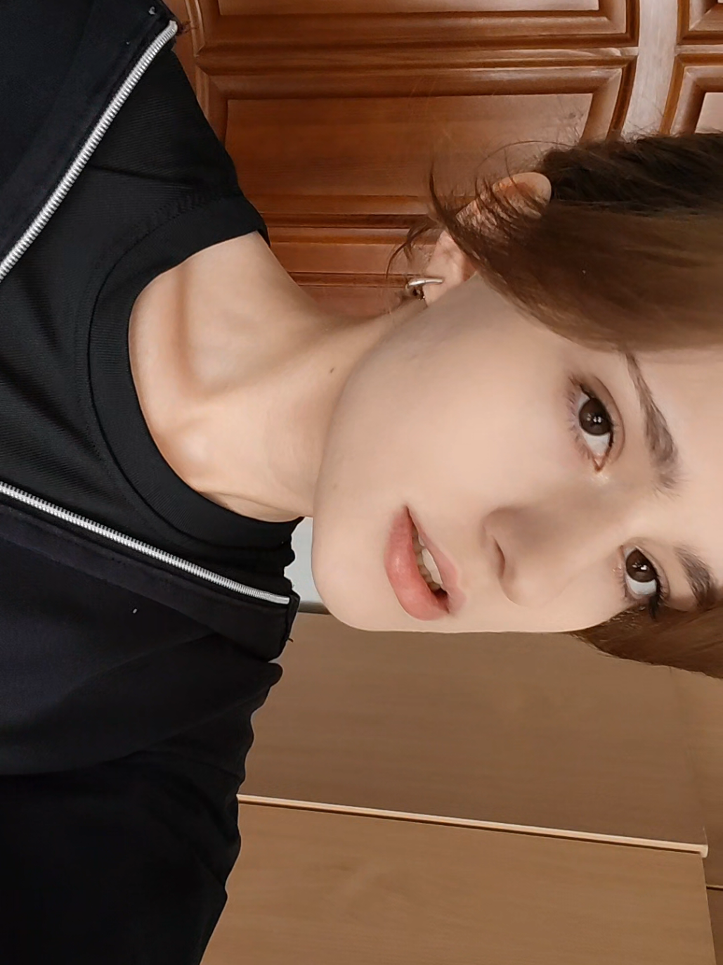 @l_valeri_a