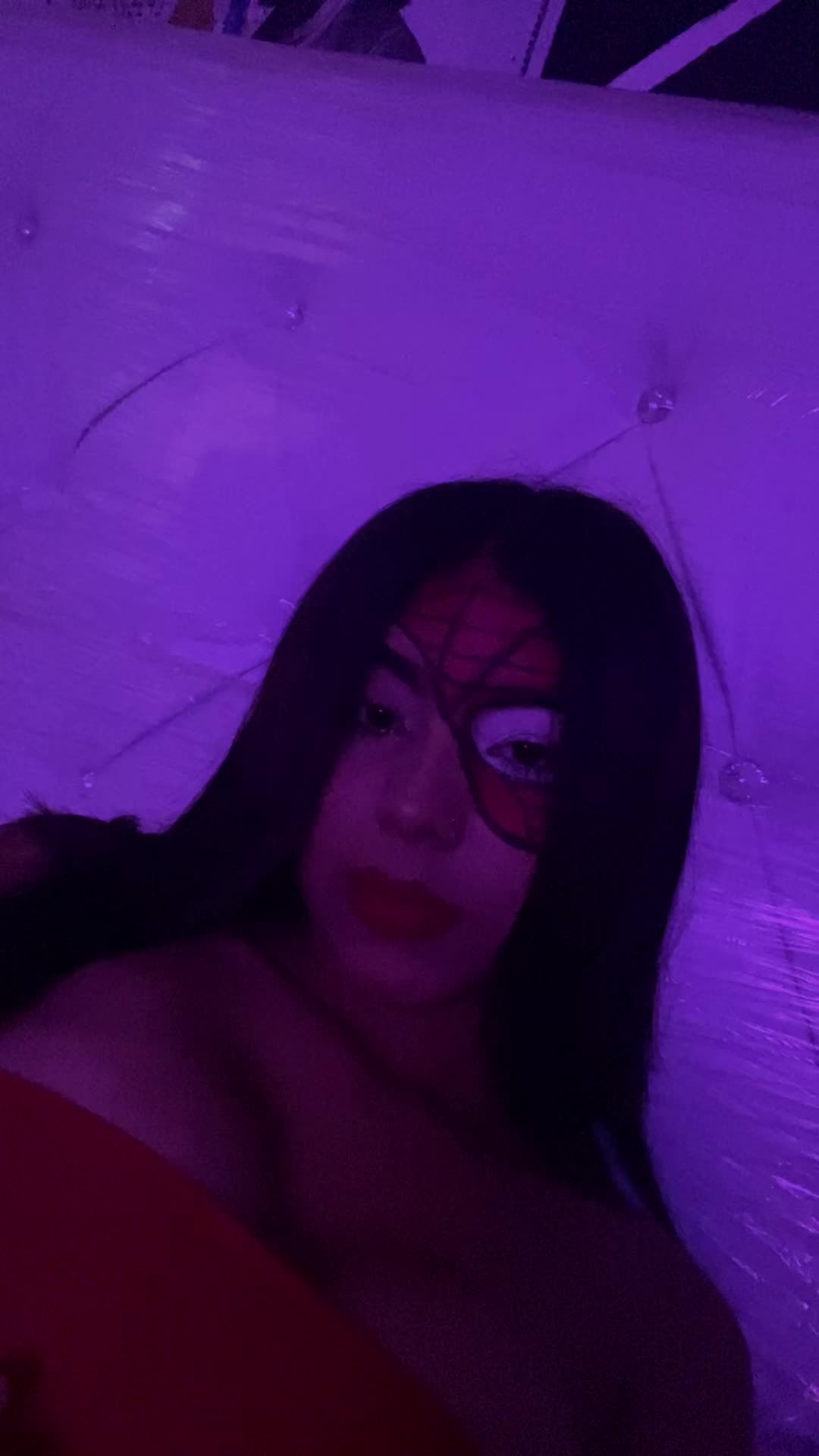 @alexandrameza6012