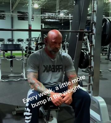@Joey.S-FitgenX