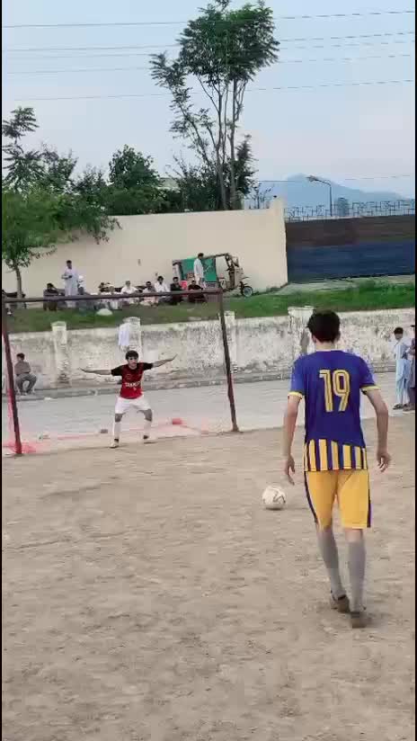 @𝐀𝐊_101🔰
