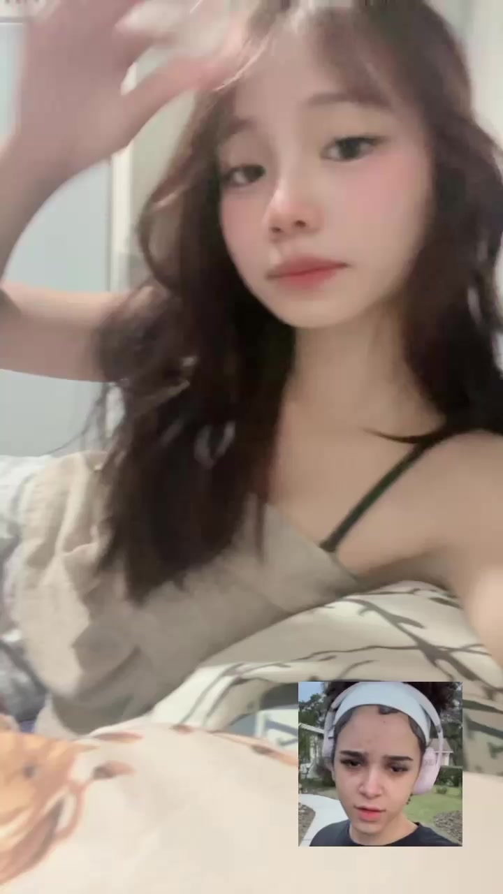 @Just Mia