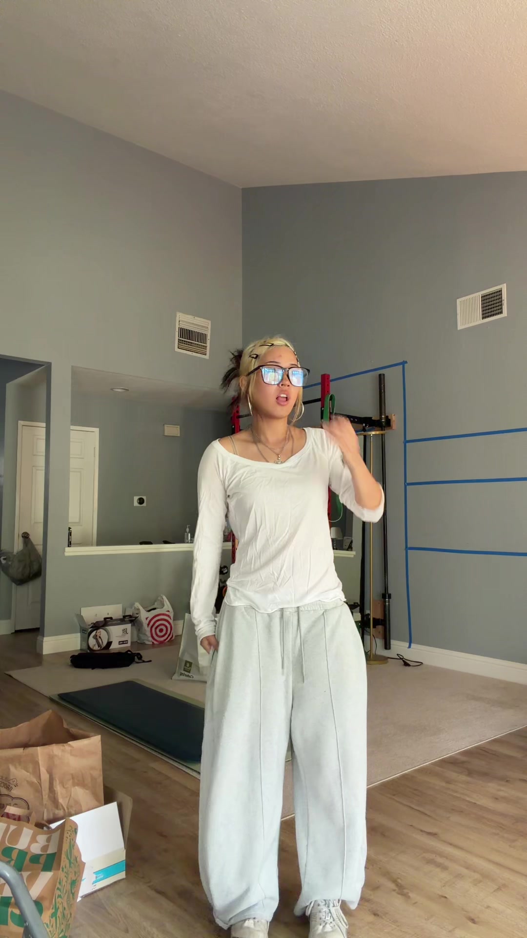 @notnoelle