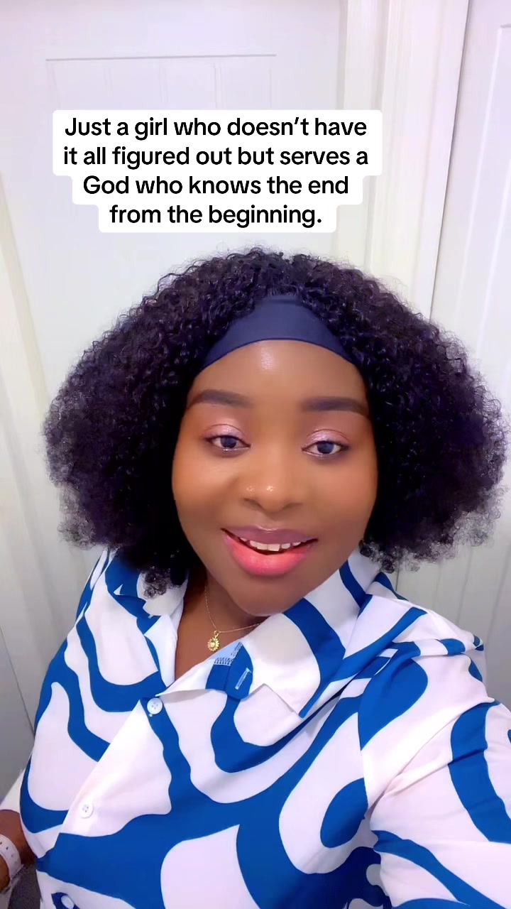 @Maria Ehiosin James Osaigbokan