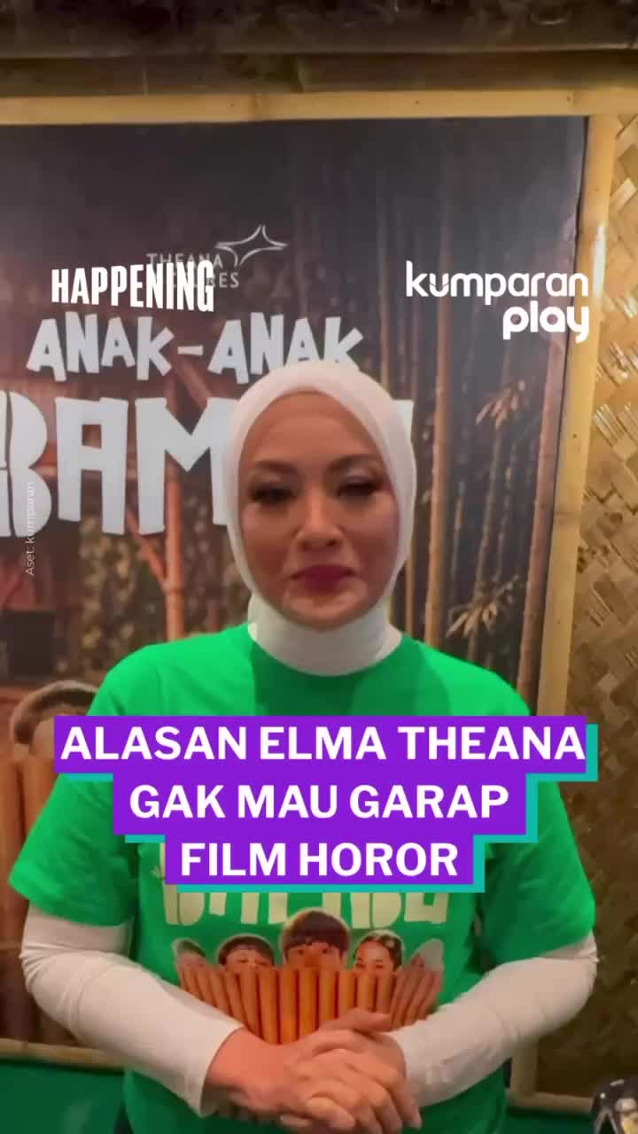 @kumparanPLAY