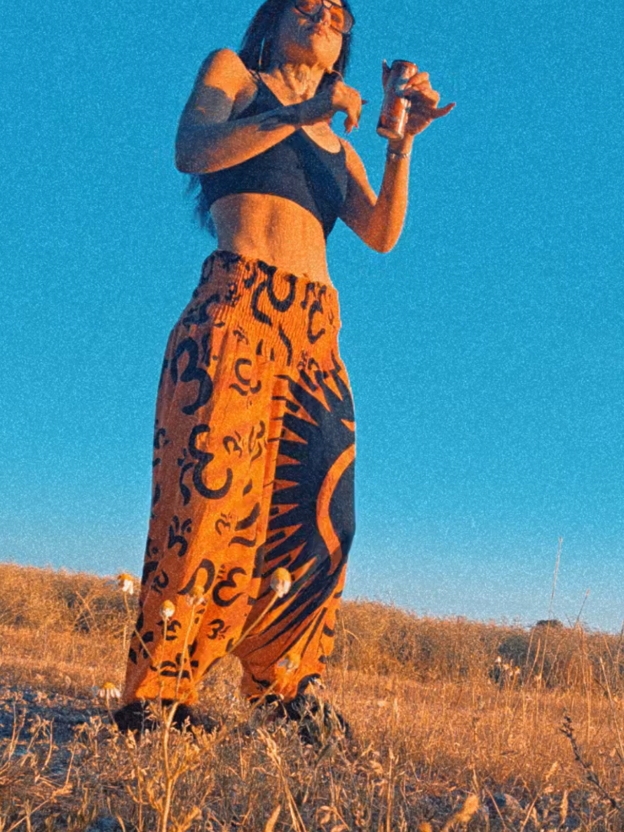 @🔥Julia🔥