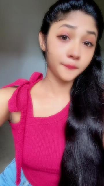 @°`´Shanu girl°`´🫀