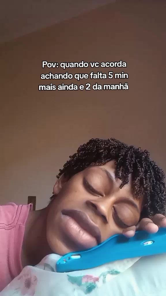 @Emer