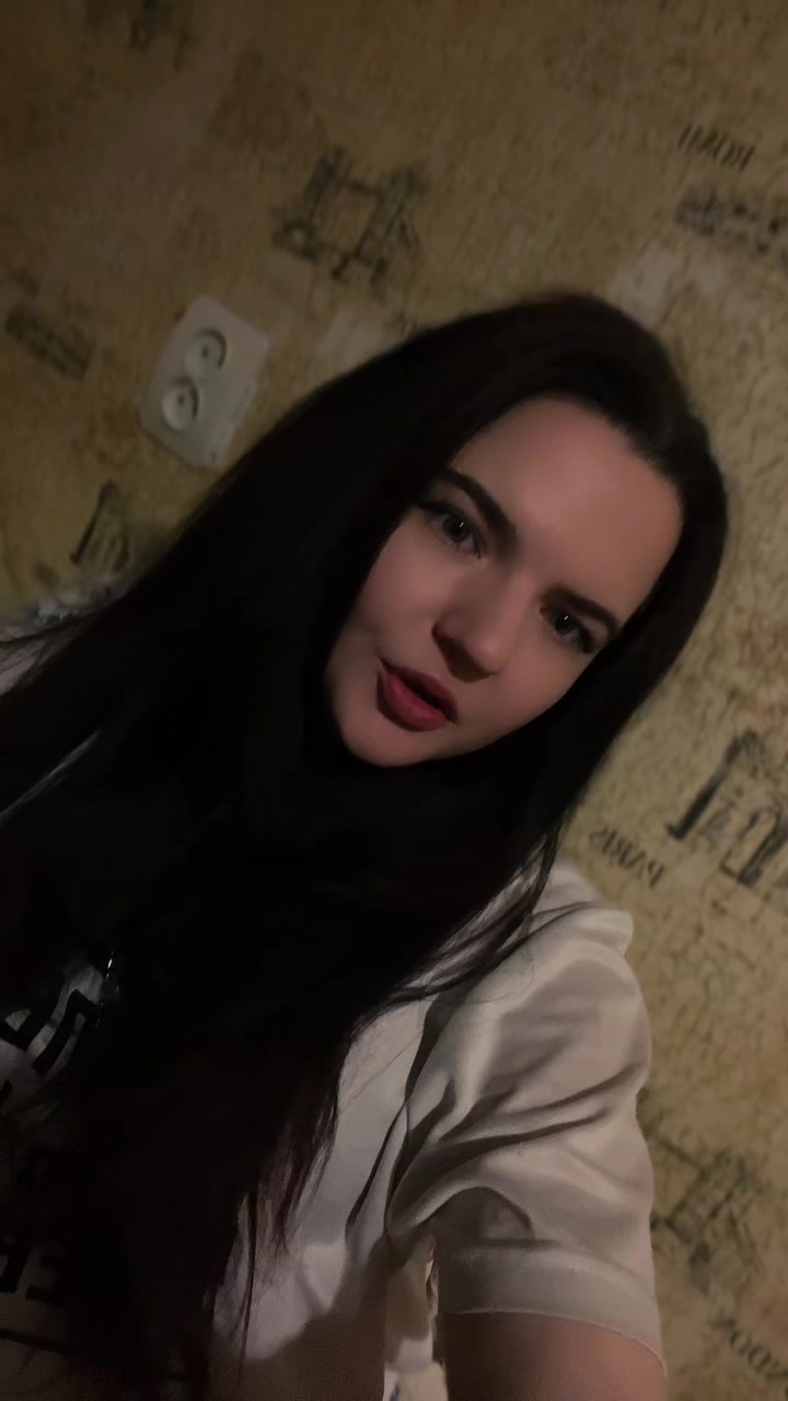 @Анна Марвина