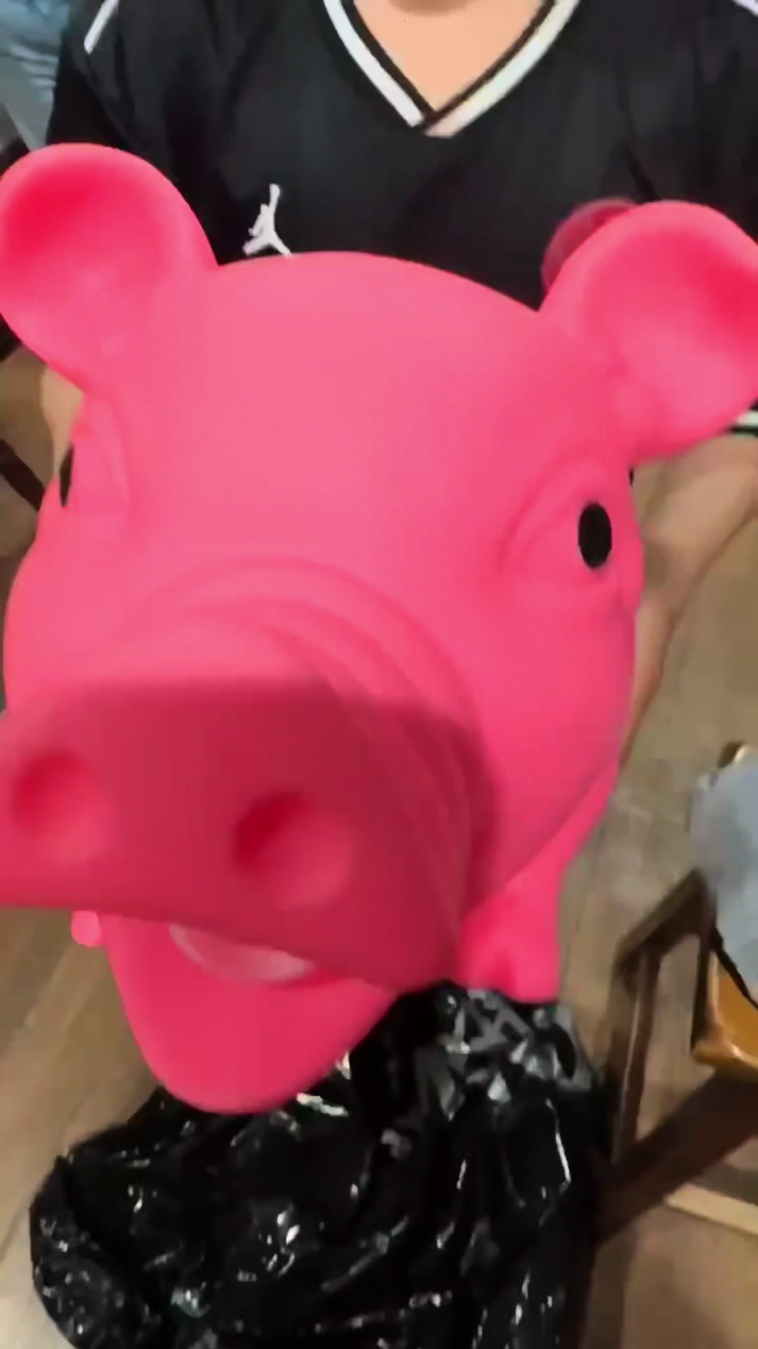 @HellPigs