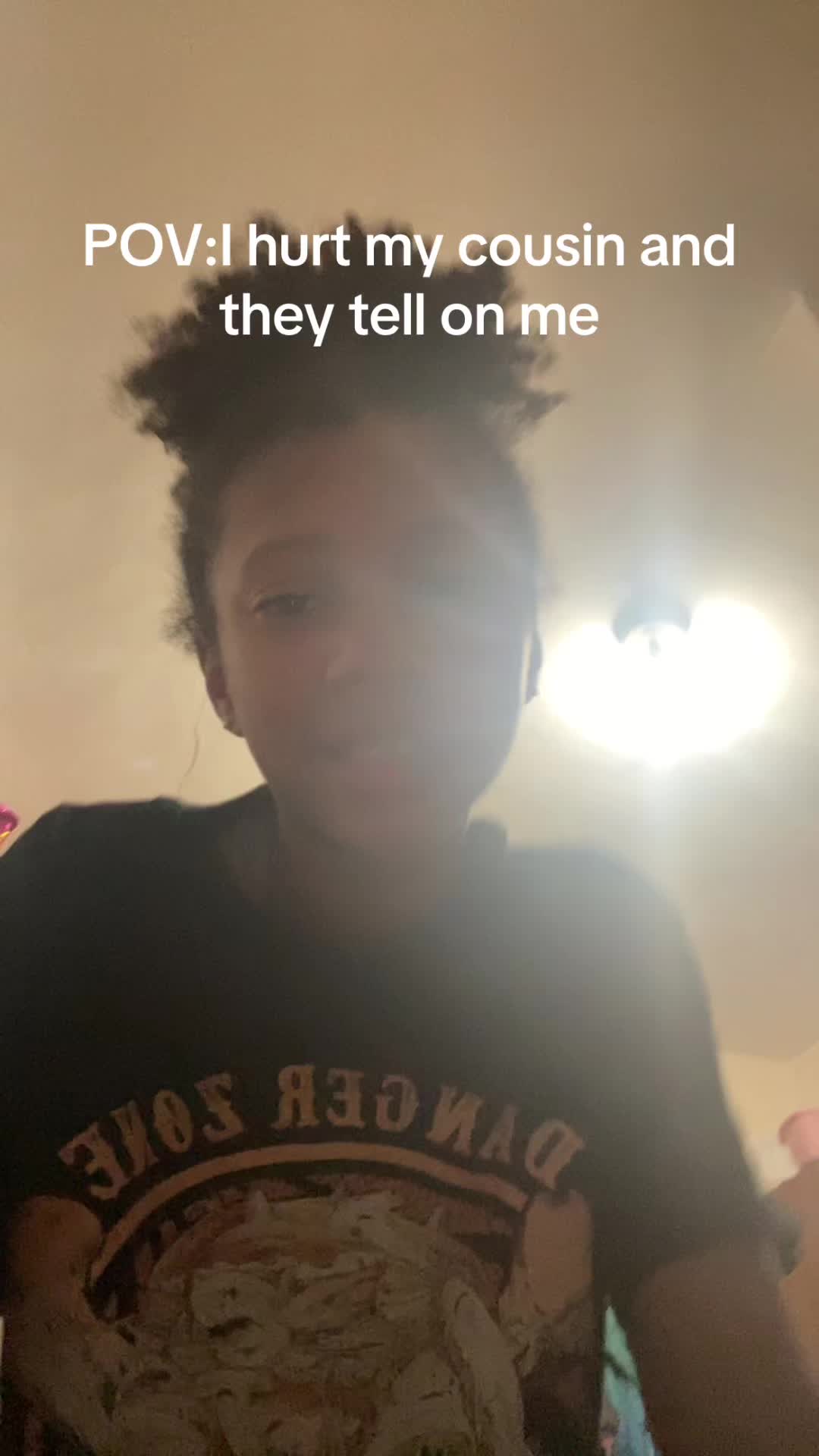 @bellacombs3