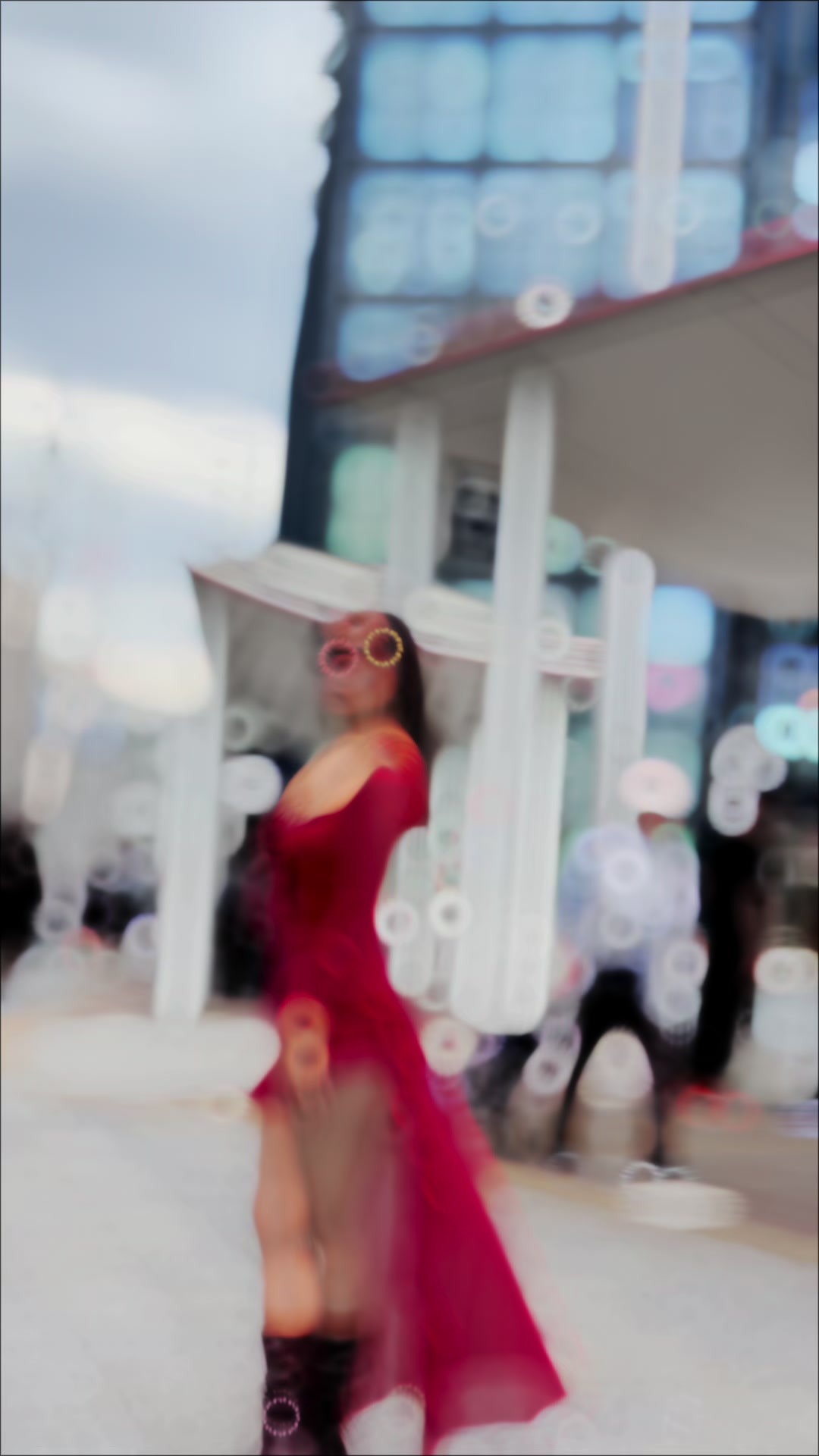 @Łäďÿ Bǒšś♥️🔥👑