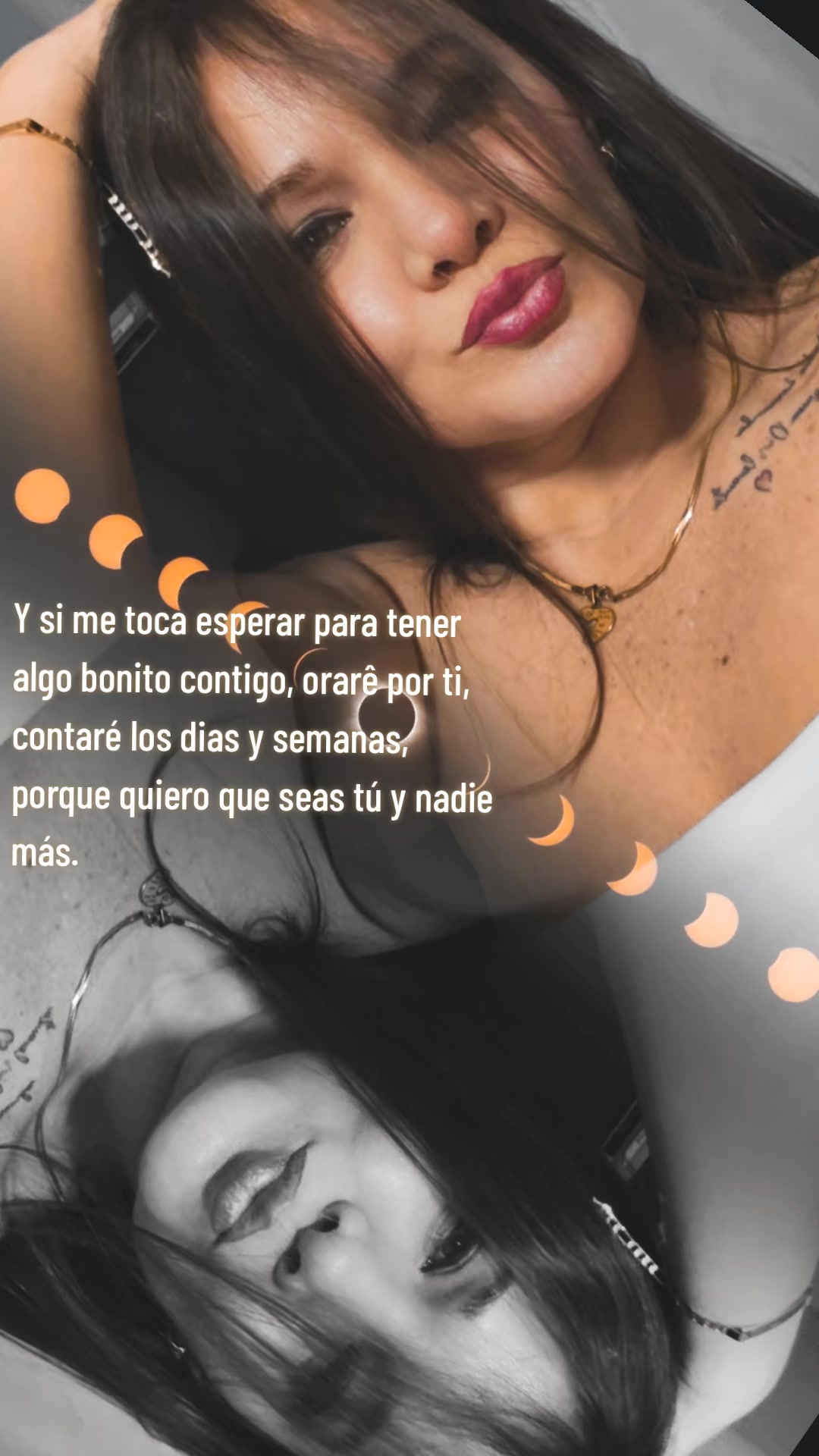 @ROXYMAR.G