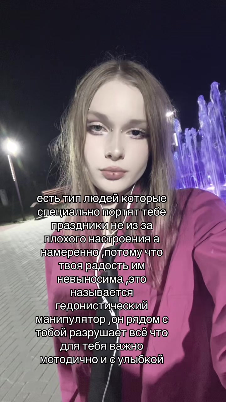@zombielent