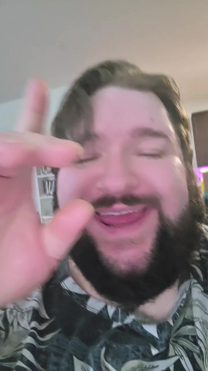 @jarettisbored
