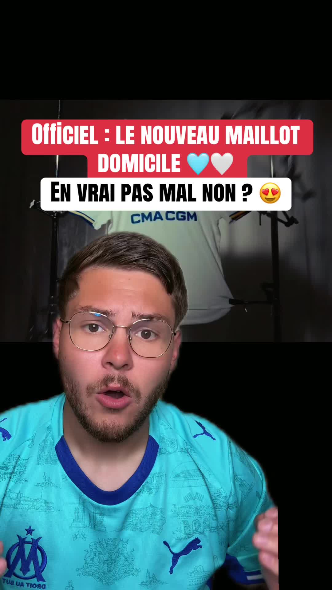 @Dimzer 🇫🇷🇮🇹